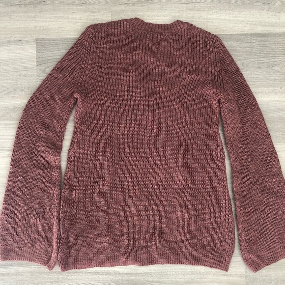 NWT American Eagle Sweater - Picture 6 of 6